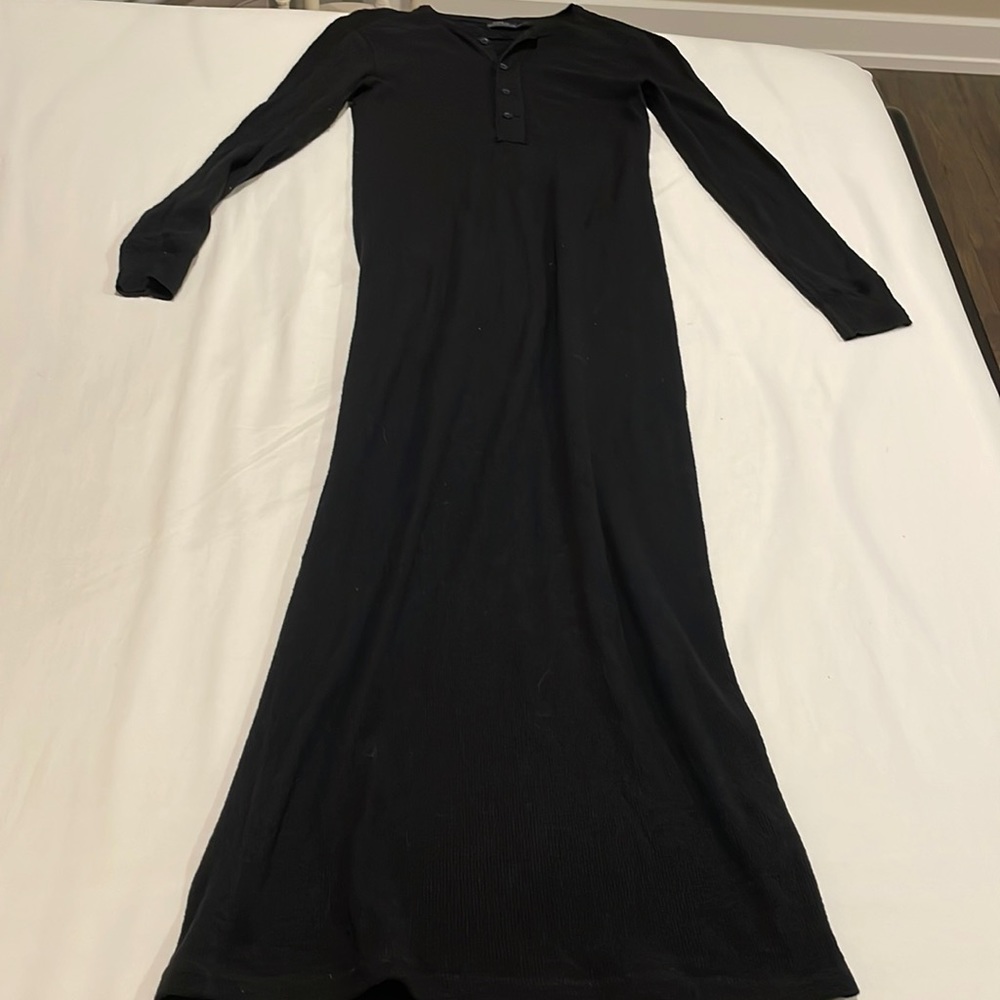 Polo Ralph Lauren nightgown